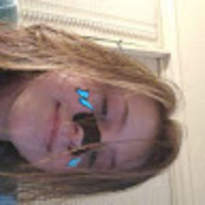 Meet your Posher, Cloey